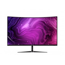 ViewSonic VX3218-PC-MHD (VS18453)