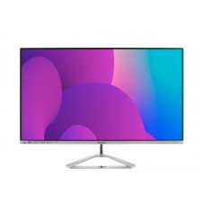 ViewSonic VX3276-2K-MHD (VS17090)