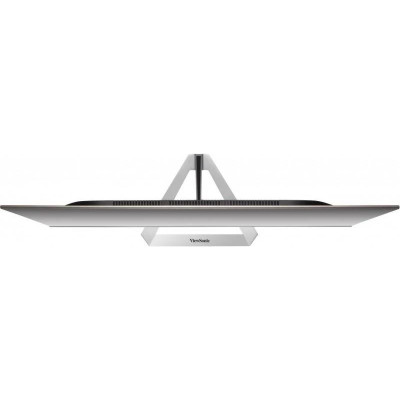 ViewSonic VX3276-MHD-3 (VS18391)