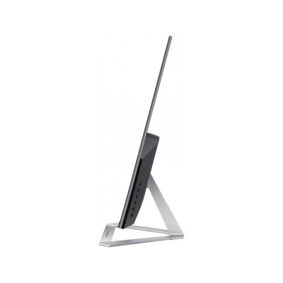 ViewSonic VX3276-MHD-3 (VS18391)