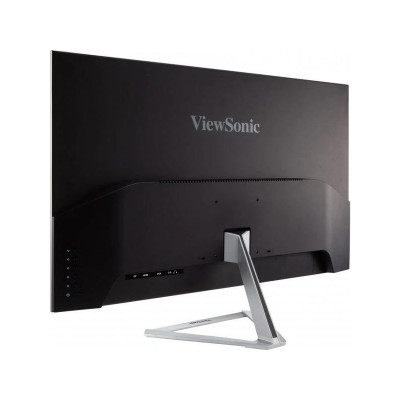 ViewSonic VX3276-MHD-3 (VS18391)