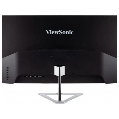 ViewSonic VX3276-MHD-3 (VS18391)