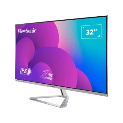 ViewSonic VX3276-MHD-3 (VS18391)