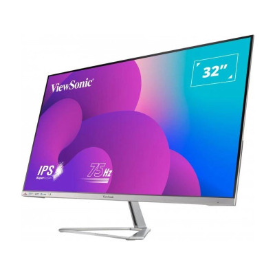 ViewSonic VX3276-MHD-3 (VS18391)
