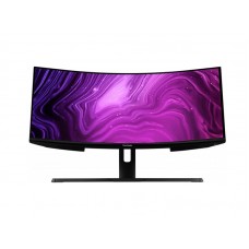 ViewSonic VX3418-2KPC (VS18571)