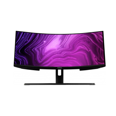 ViewSonic VX3418-2KPC (VS18571)