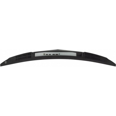 ViewSonic VX3418-2KPC (VS18571)
