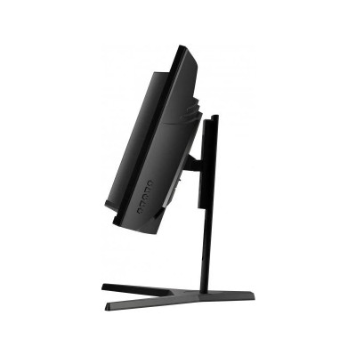 ViewSonic VX3418-2KPC (VS18571)