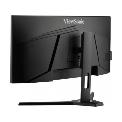 ViewSonic VX3418-2KPC (VS18571)
