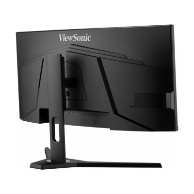 ViewSonic VX3418-2KPC (VS18571)