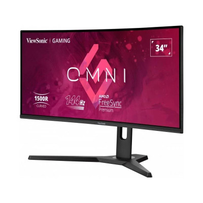 ViewSonic VX3418-2KPC (VS18571)