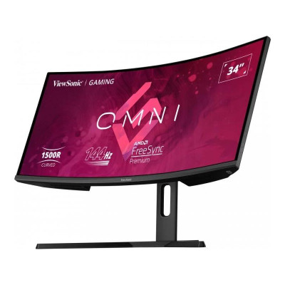 ViewSonic VX3418-2KPC (VS18571)