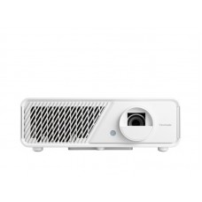 ViewSonic X1 DLP (1PD125)