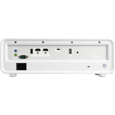 ViewSonic X1 DLP (1PD125)