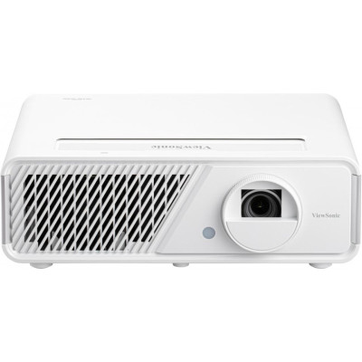 ViewSonic X1 DLP (1PD125)