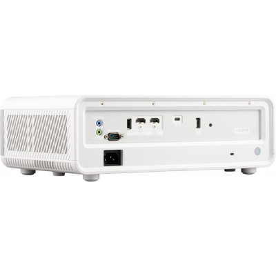 ViewSonic X1 DLP (1PD125)