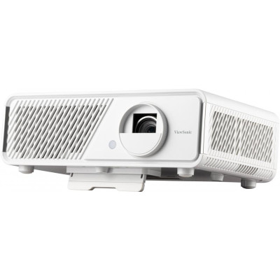 ViewSonic X1 DLP (1PD125)