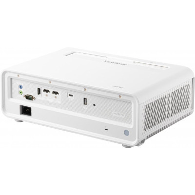 ViewSonic X1 DLP (1PD125)