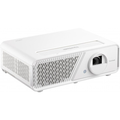 ViewSonic X1 DLP (1PD125)