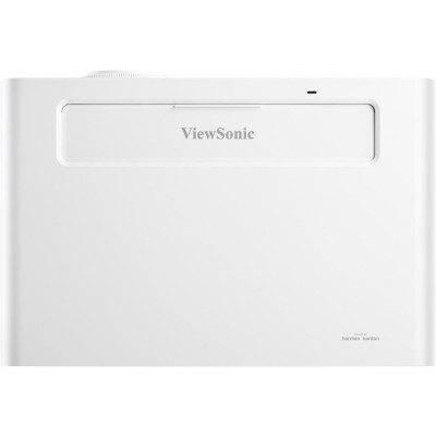 ViewSonic X1 DLP (1PD125)