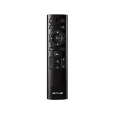 ViewSonic X1 DLP (1PD125)