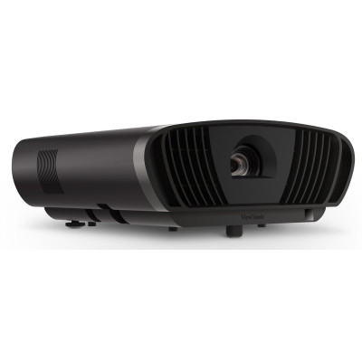 ViewSonic X100-4K DLP (1PD109)