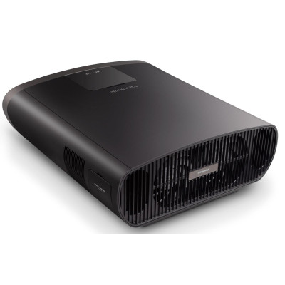 ViewSonic X100-4K DLP (1PD109)