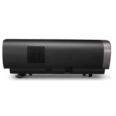 ViewSonic X100-4K DLP (1PD109)