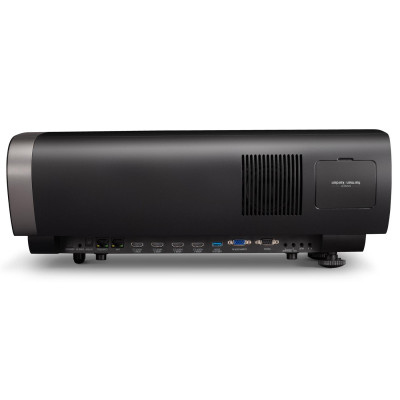 ViewSonic X100-4K DLP (1PD109)
