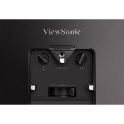 ViewSonic X100-4K DLP (1PD109)