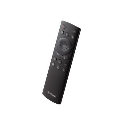 ViewSonic X100-4K DLP (1PD109)