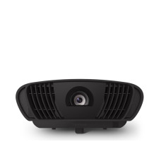 ViewSonic X100-4K DLP (1PD109)