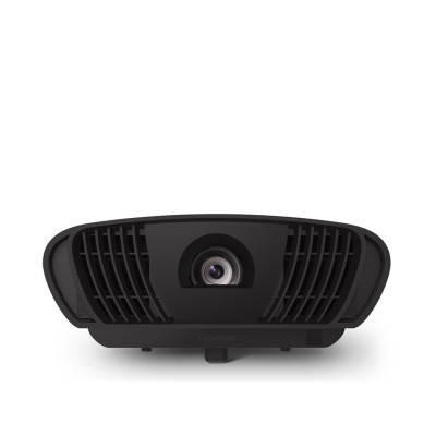 ViewSonic X100-4K DLP (1PD109)