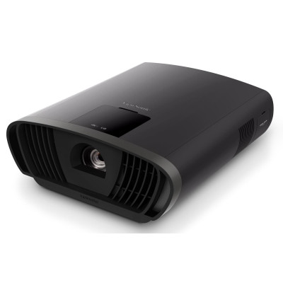 ViewSonic X100-4K DLP (1PD109)