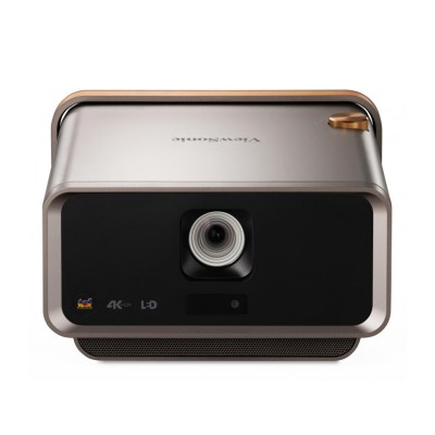 ViewSonic X11-4K (VS18846)