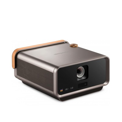 ViewSonic X11-4K (VS18846)