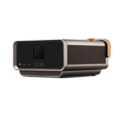 ViewSonic X11-4K (VS18846)