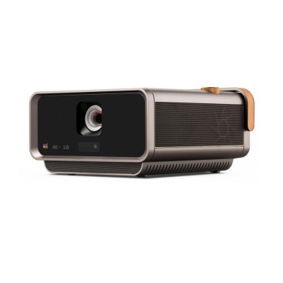 ViewSonic X11-4K (VS18846)