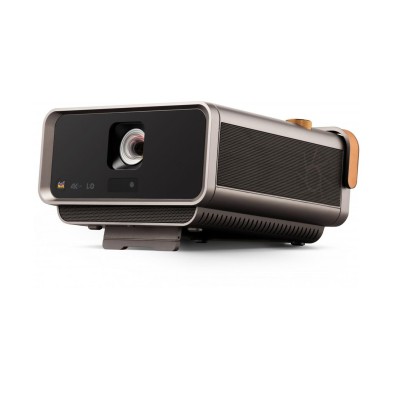 ViewSonic X11-4K (VS18846)