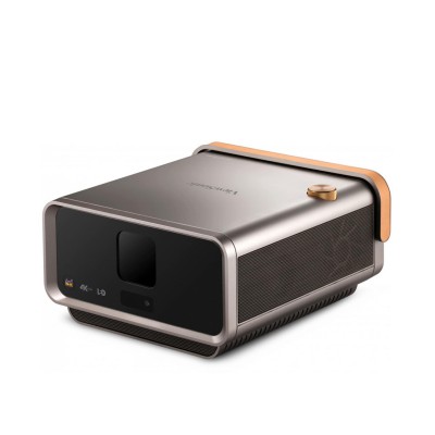 ViewSonic X11-4K (VS18846)