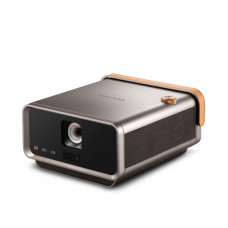 ViewSonic X11-4K (VS18846)