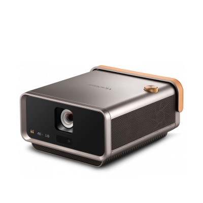 ViewSonic X11-4K (VS18846)