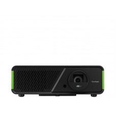 ViewSonic X1-4K (VS19300)