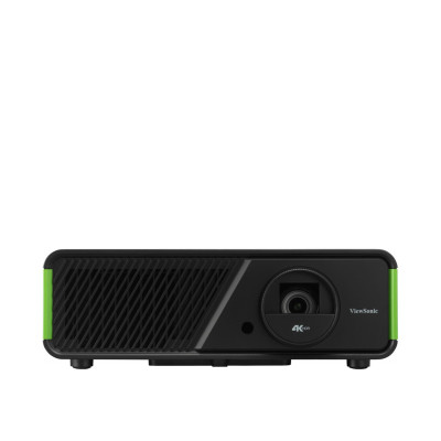 ViewSonic X1-4K (VS19300)