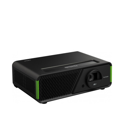 ViewSonic X1-4K (VS19300)