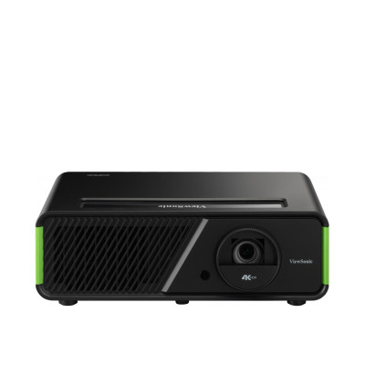 ViewSonic X1-4K (VS19300)