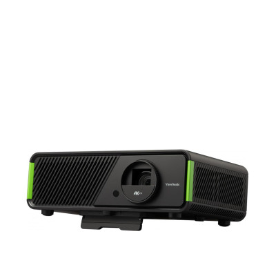 ViewSonic X1-4K (VS19300)