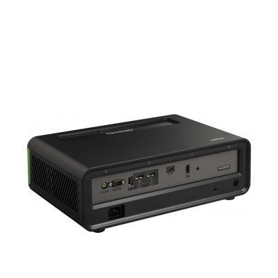 ViewSonic X1-4K (VS19300)
