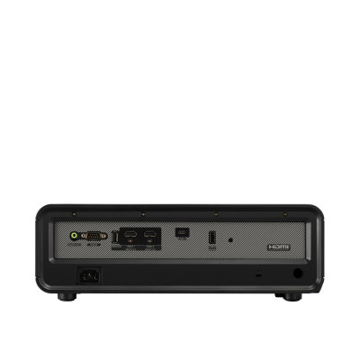 ViewSonic X1-4K (VS19300)