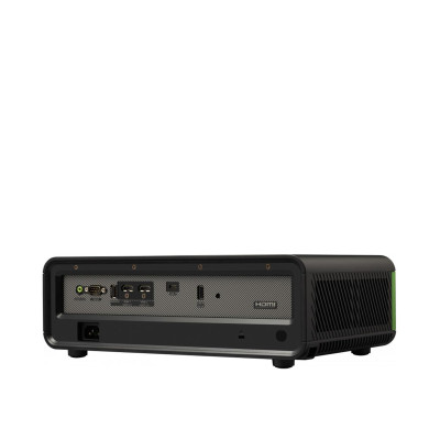 ViewSonic X1-4K (VS19300)